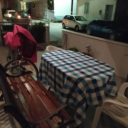 Kostas Family * Stavros (Thessaloniki)